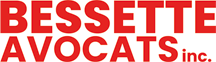 Logo de Bessette Avocats